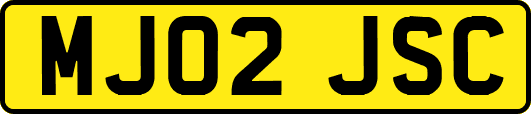 MJ02JSC