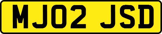 MJ02JSD
