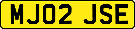MJ02JSE