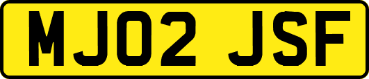 MJ02JSF