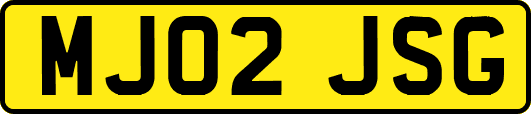 MJ02JSG