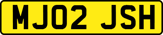 MJ02JSH