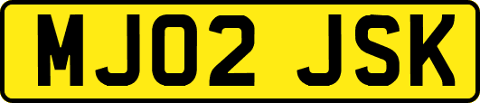MJ02JSK