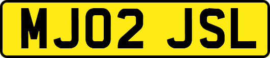 MJ02JSL