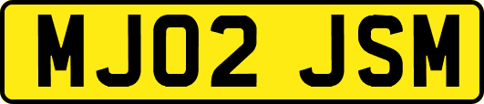 MJ02JSM
