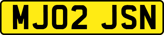MJ02JSN