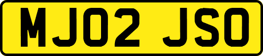 MJ02JSO