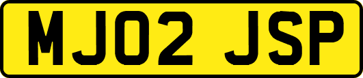 MJ02JSP