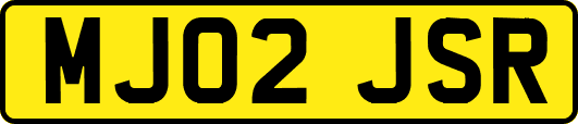 MJ02JSR