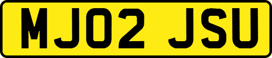 MJ02JSU