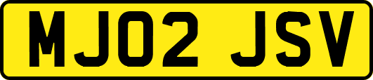 MJ02JSV