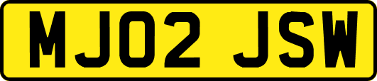 MJ02JSW