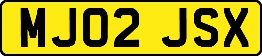 MJ02JSX