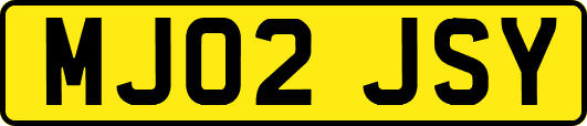 MJ02JSY