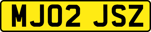 MJ02JSZ
