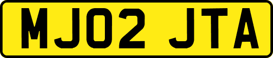 MJ02JTA