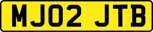 MJ02JTB