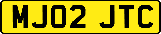 MJ02JTC