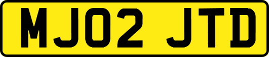 MJ02JTD