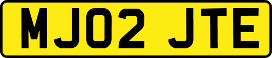 MJ02JTE