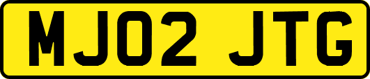 MJ02JTG