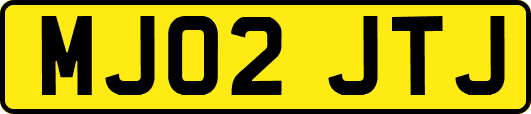 MJ02JTJ