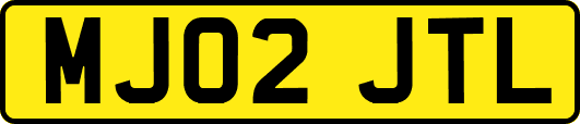 MJ02JTL