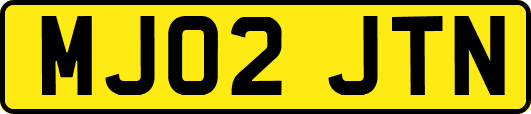 MJ02JTN