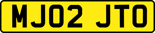 MJ02JTO