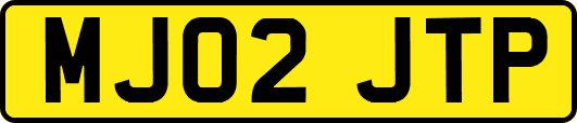 MJ02JTP