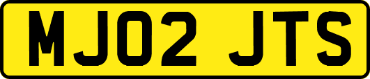 MJ02JTS