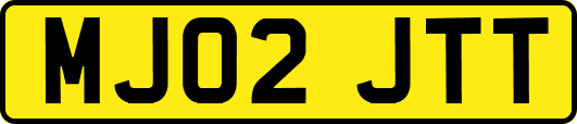 MJ02JTT