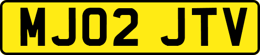 MJ02JTV