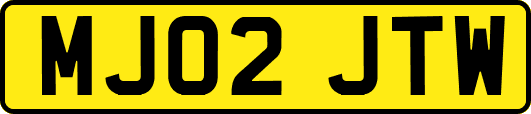 MJ02JTW