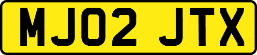 MJ02JTX