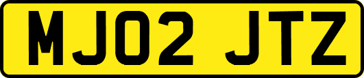 MJ02JTZ