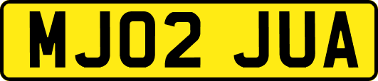 MJ02JUA