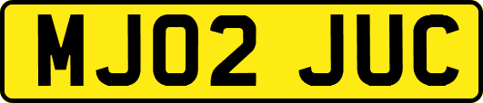 MJ02JUC