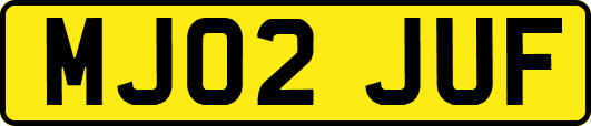 MJ02JUF