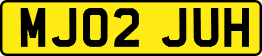 MJ02JUH