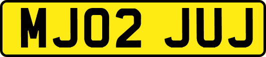 MJ02JUJ