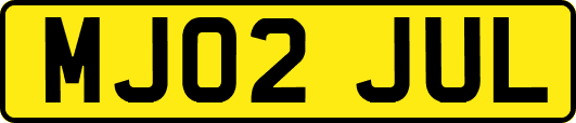 MJ02JUL