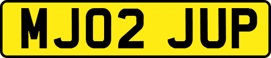 MJ02JUP