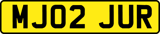 MJ02JUR