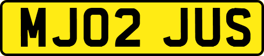 MJ02JUS