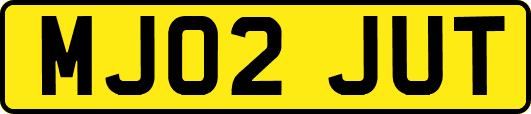 MJ02JUT