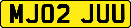 MJ02JUU