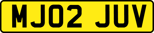 MJ02JUV