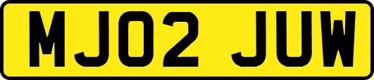 MJ02JUW