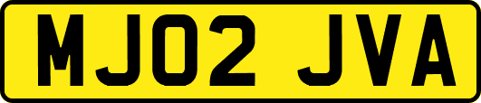 MJ02JVA